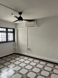 Blk 206 Toa Payoh North (Toa Payoh), HDB 3 Rooms #631099521